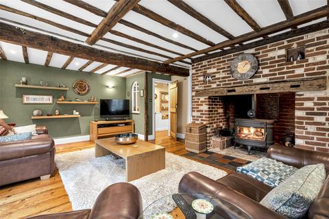 undefined, Home Farm Lane, Bury St Edmunds, Suffolk, IP33