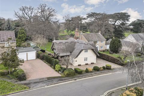 undefined, Home Farm Lane, Bury St Edmunds, Suffolk, IP33