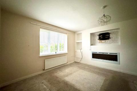 4 bedroom detached house for sale, Bourne Morton Drive, Ingleby Barwick, Stockton-On-Tees