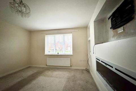 4 bedroom detached house for sale, Bourne Morton Drive, Ingleby Barwick, Stockton-On-Tees