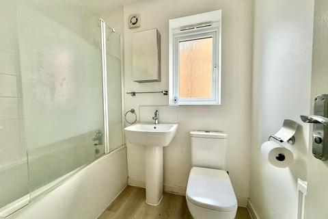 undefined, Bourne Morton Drive, Ingleby Barwick, Stockton-On-Tees