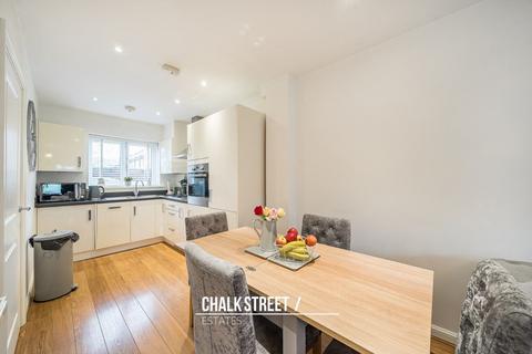 undefined, Egbert Close, Hornchurch, RM12
