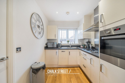 undefined, Egbert Close, Hornchurch, RM12