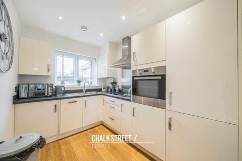 undefined, Egbert Close, Hornchurch, RM12