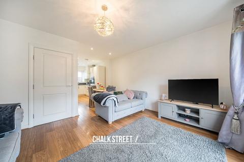 undefined, Egbert Close, Hornchurch, RM12