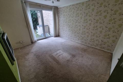undefined, Hotoft Road, Leicester, LE5