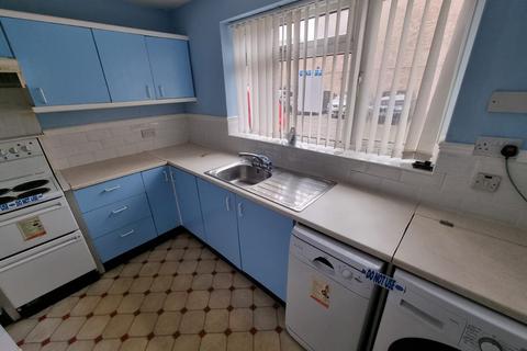 undefined, Hotoft Road, Leicester, LE5