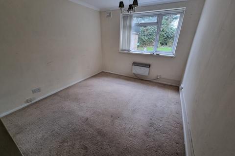 undefined, Hotoft Road, Leicester, LE5