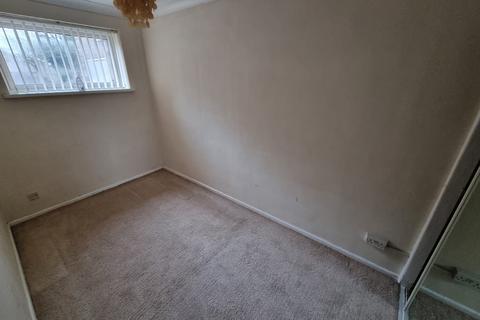undefined, Hotoft Road, Leicester, LE5