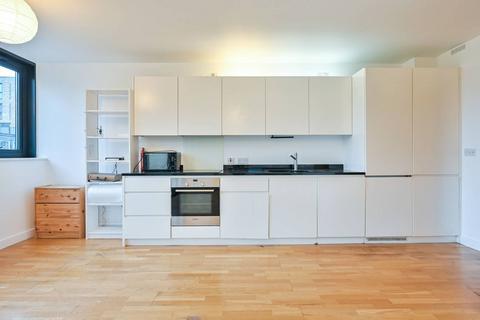 2 bedroom flat to rent, Amelia Street, Elephant and Castle, London, SE17