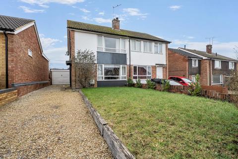 undefined, Wallingford,  Henely,  OX10