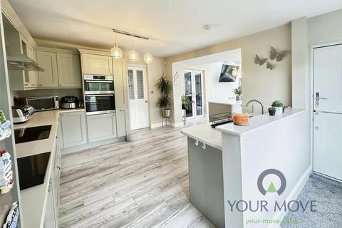 undefined, Doncaster Road, Barnsley S73