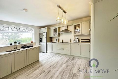 undefined, Doncaster Road, Barnsley S73