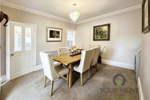 undefined, Doncaster Road, Barnsley S73