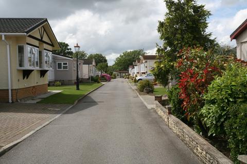 undefined, Ashford, Kent, TN26