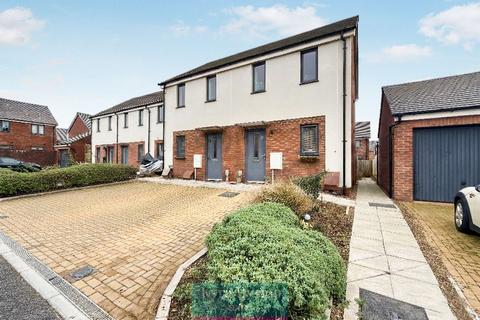 undefined, Exeter  EX1