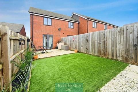 undefined, Exeter  EX1