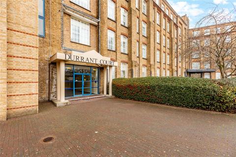 undefined, Durrant Court, Brook Street, Chelmsford, Essex, CM1