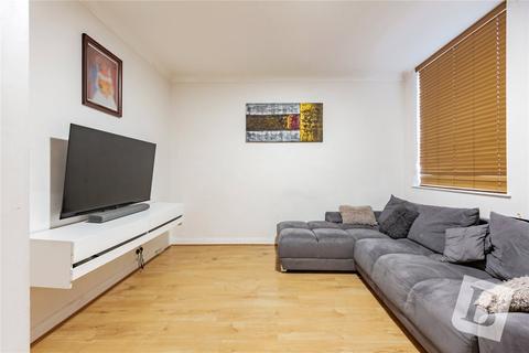 undefined, Durrant Court, Brook Street, Chelmsford, Essex, CM1