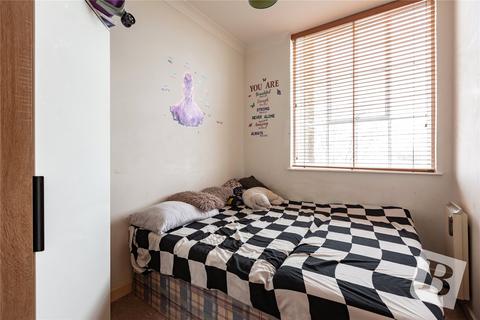 undefined, Durrant Court, Brook Street, Chelmsford, Essex, CM1