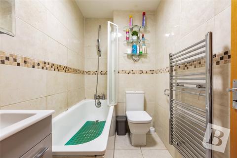 undefined, Durrant Court, Brook Street, Chelmsford, Essex, CM1