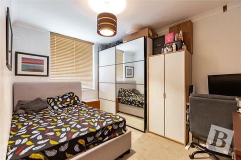 undefined, Durrant Court, Brook Street, Chelmsford, Essex, CM1