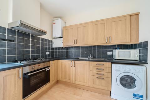 1 bedroom flat to rent, Fairholme Road, Harrow, HA1