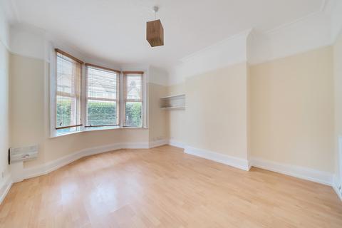 1 bedroom flat to rent, Fairholme Road, Harrow, HA1
