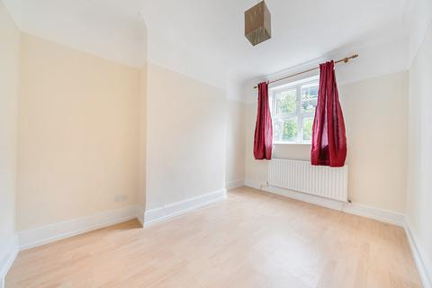 1 bedroom flat to rent, Fairholme Road, Harrow, HA1