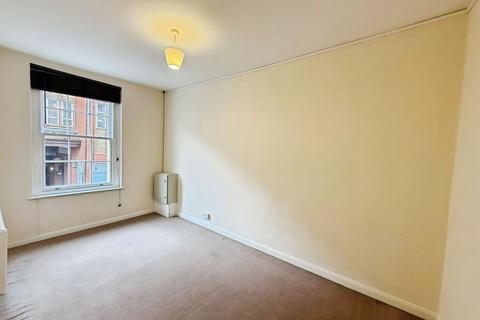 undefined, Verulam Road, St. Albans, AL3