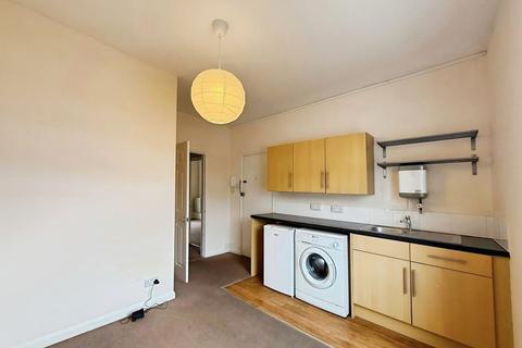 undefined, Verulam Road, St. Albans, AL3
