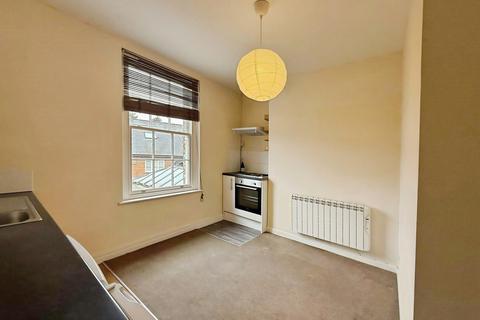 undefined, Verulam Road, St. Albans, AL3