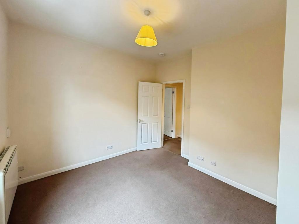 Bedroom Alt