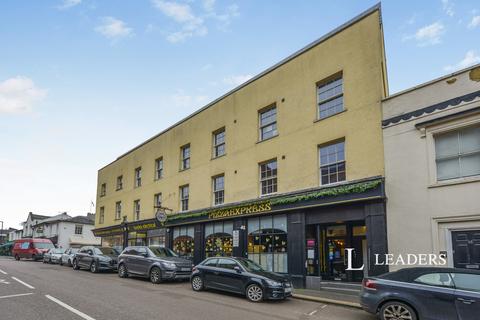 undefined, Verulam Road, St. Albans, AL3