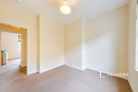 undefined, Verulam Road, St. Albans, AL3