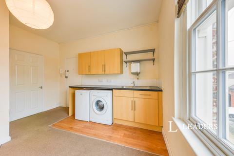 undefined, Verulam Road, St. Albans, AL3