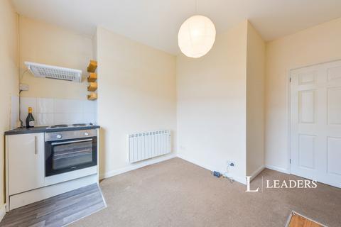 undefined, Verulam Road, St. Albans, AL3