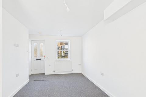 undefined, Railway Road, Downham Market PE38