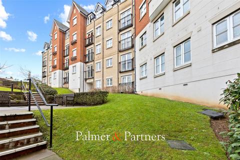 undefined, St. Marys Fields, Colchester, Essex, CO3