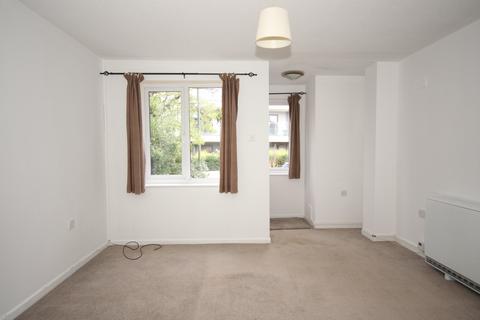 undefined, Woking GU22