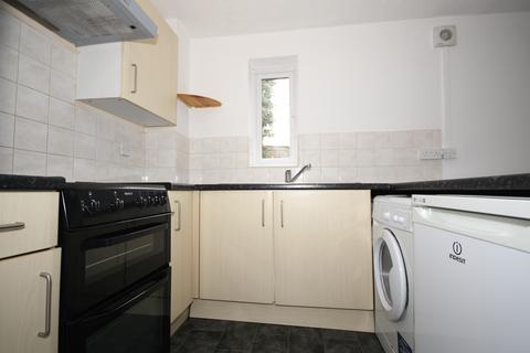 undefined, Woking GU22