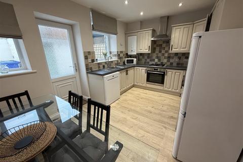 undefined, Middleton Street, Amble, Morpeth