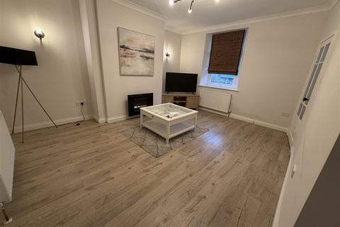 undefined, Middleton Street, Amble, Morpeth