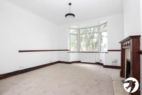undefined, Brewery Road, Plumstead, SE18