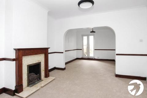 undefined, Brewery Road, Plumstead, SE18