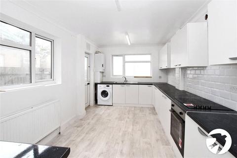 undefined, Brewery Road, Plumstead, SE18