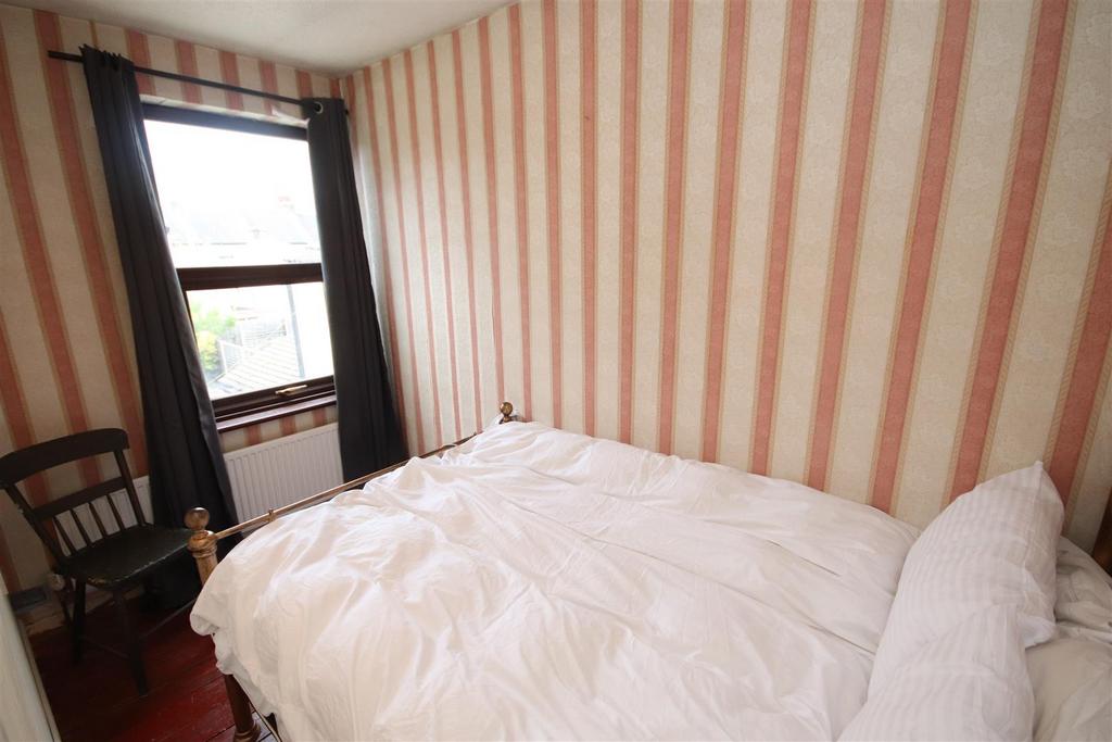 Img 2860.jpg