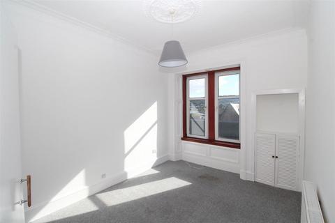 undefined, John Street, Gourock