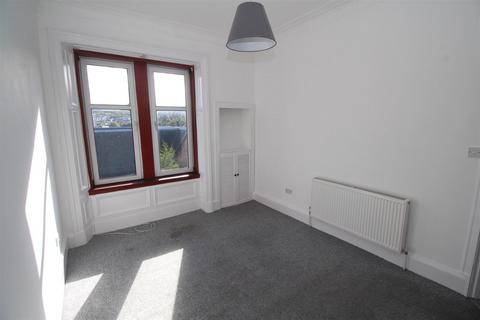 undefined, John Street, Gourock