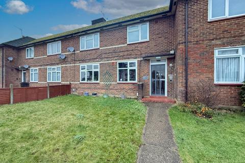 1 bedroom property for sale, Gosforth Lane, South Oxhey, Watford, WD19